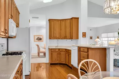 6 Margaux Drive, Manchester Township, NJ 08759 - Photo 24