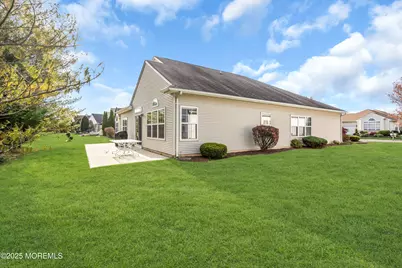 6 Margaux Drive, Manchester Township, NJ 08759 - Photo 40