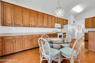 6 Margaux Dr, Manchester Township, NJ 08759 - Photo 22