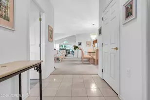 6 Margaux Dr, Manchester Township, NJ 08759 - Photo 6