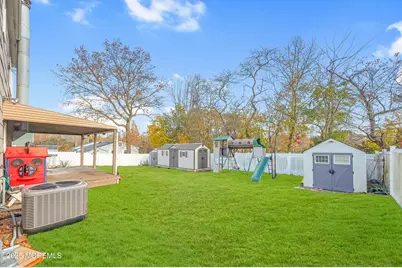 621 Illinois Avenue, Brick, NJ 08724 - Photo 24