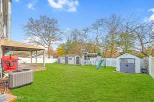 621 Illinois Ave, Brick, NJ 08724 - Photo 24