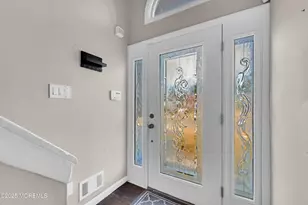 621 Illinois Ave, Brick, NJ 08724 - Photo 14