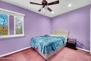 621 Illinois Ave, Brick, NJ 08724 - Photo 18