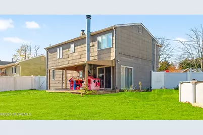 621 Illinois Avenue, Brick, NJ 08724 - Photo 22