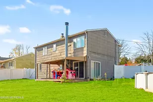 621 Illinois Ave, Brick, NJ 08724 - Photo 22