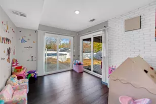 621 Illinois Ave, Brick, NJ 08724 - Photo 12