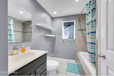 621 Illinois Avenue, Brick, NJ 08724 - Photo 20