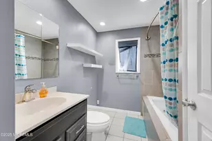621 Illinois Ave, Brick, NJ 08724 - Photo 20
