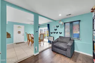 621 Illinois Ave, Brick, NJ 08724 - Photo 8