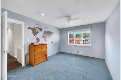 621 Illinois Avenue, Brick, NJ 08724 - Photo 16