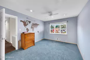 621 Illinois Ave, Brick, NJ 08724 - Photo 16