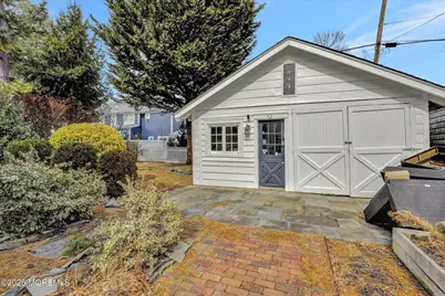 603 Laurel Avenue, Allenhurst, NJ 07711 - Photo 66