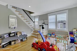 603 Laurel Ave, Allenhurst, NJ 07711 - Photo 46