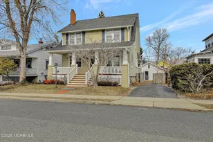 603 Laurel Ave, Allenhurst, NJ 07711 - Photo 40