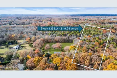 0 Sunnyside Road, Howell Township, NJ 07731 - Photo 1