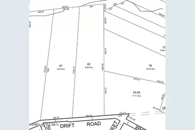 0 Sunnyside Road, Howell Township, NJ 07731 - Photo 2