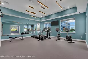 750 Lighthouse Dr, Barnegat, NJ 08005 - Photo 28
