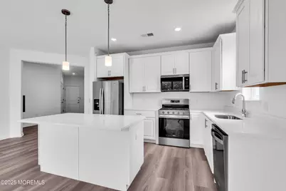 750 Lighthouse Drive #1103, Barnegat, NJ 08005 - Photo 8