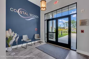 750 Lighthouse Dr, Barnegat, NJ 08005 - Photo 34