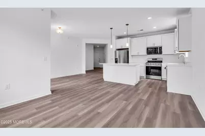 750 Lighthouse Drive #1103, Barnegat, NJ 08005 - Photo 4