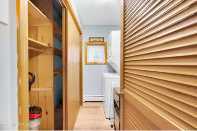 63 E Rutherford Lane, Lavallette, NJ 08735 - Photo 12