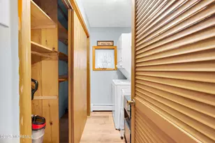 63 E Rutherford Ln, Lavallette, NJ 08735 - Photo 12