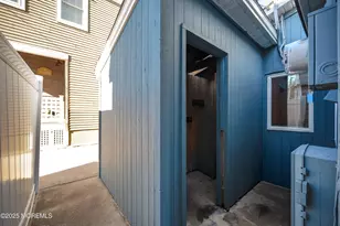 63 E Rutherford Ln, Lavallette, NJ 08735 - Photo 22