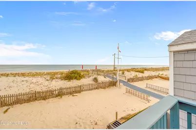 63 E Rutherford Lane, Lavallette, NJ 08735 - Photo 1