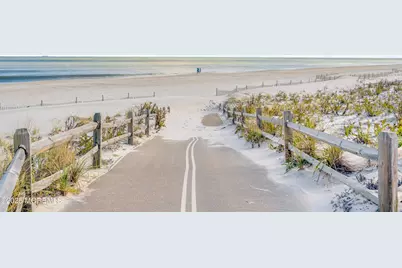 63 E Rutherford Lane, Lavallette, NJ 08735 - Photo 30