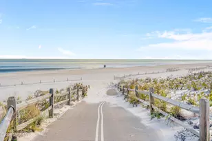 63 E Rutherford Ln, Lavallette, NJ 08735 - Photo 30