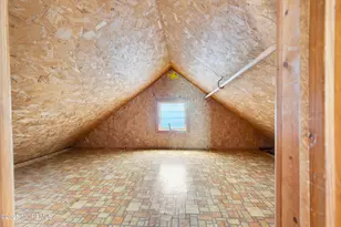 63 E Rutherford Ln, Lavallette, NJ 08735 - Photo 20