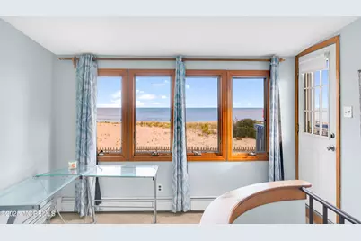 63 E Rutherford Lane, Lavallette, NJ 08735 - Photo 18