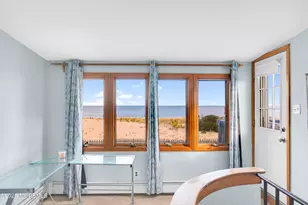 63 E Rutherford Ln, Lavallette, NJ 08735 - Photo 18