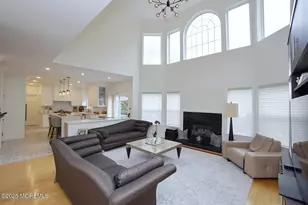 9 Carlson Ct, Jackson, NJ 08527 - Photo 14