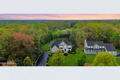 9 Carlson Court, Jackson, NJ 08527 - Photo 2