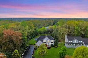 9 Carlson Ct, Jackson, NJ 08527 - Photo 2