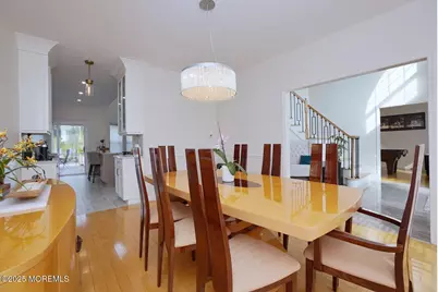 9 Carlson Court, Jackson, NJ 08527 - Photo 22