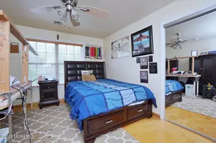 9 Carlson Ct, Jackson, NJ 08527 - Photo 28