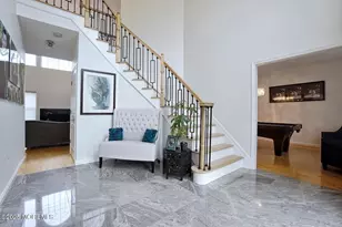 9 Carlson Ct, Jackson, NJ 08527 - Photo 6