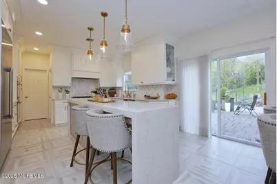 9 Carlson Court, Jackson, NJ 08527 - Photo 8