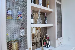 9 Carlson Ct, Jackson, NJ 08527 - Photo 16