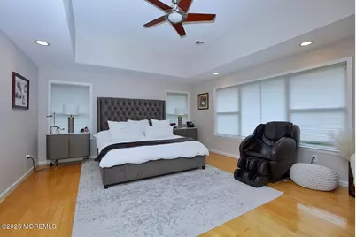 9 Carlson Court, Jackson, NJ 08527 - Photo 24