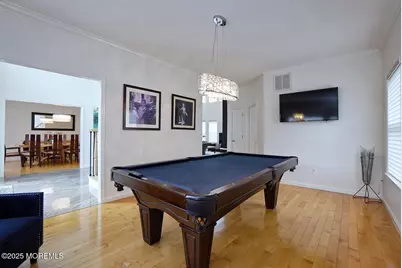 9 Carlson Court, Jackson, NJ 08527 - Photo 20