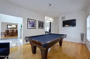 9 Carlson Ct, Jackson, NJ 08527 - Photo 20