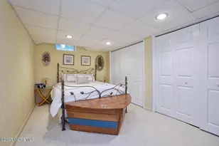 9 Carlson Ct, Jackson, NJ 08527 - Photo 26