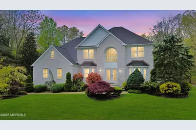 9 Carlson Court, Jackson, NJ 08527 - Photo 1