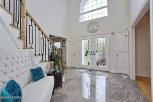 9 Carlson Ct, Jackson, NJ 08527 - Photo 4