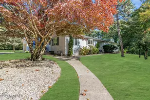 642 Rankin Rd, Brielle, NJ 08730 - Photo 50