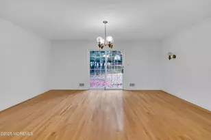 642 Rankin Rd, Brielle, NJ 08730 - Photo 12